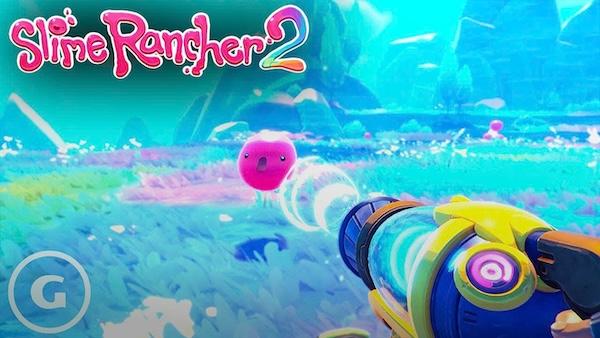 slime rancher 2 apk coimobile